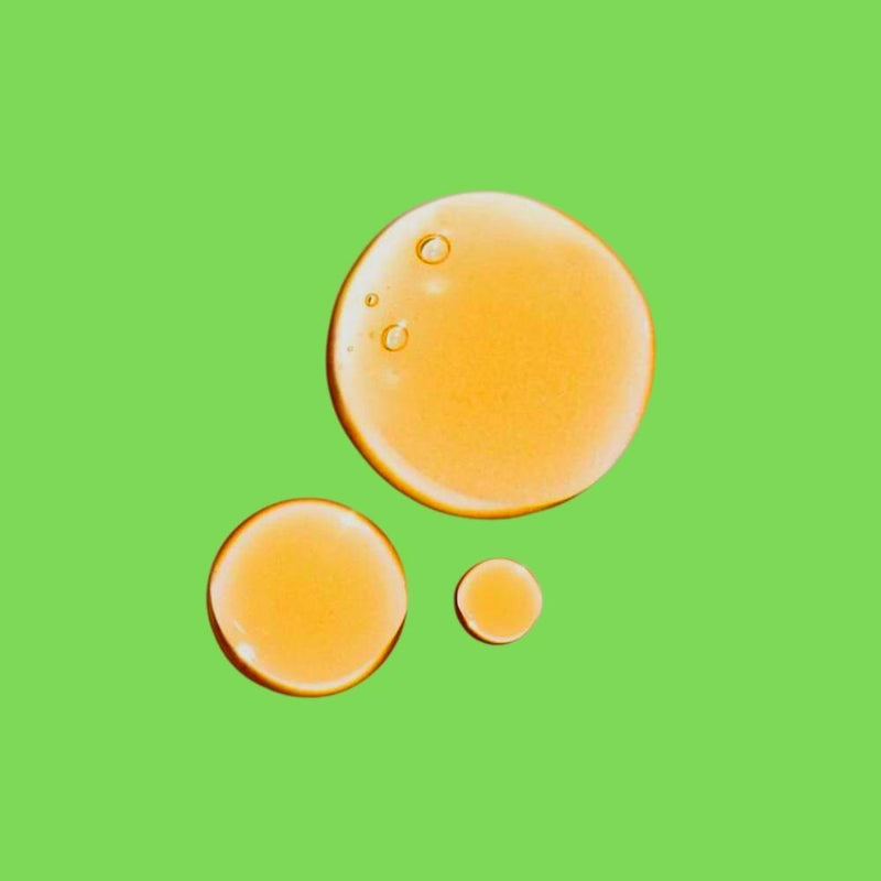 Restorative Macadamia Nut Oil Hair Treatment with Keratin - 100ml