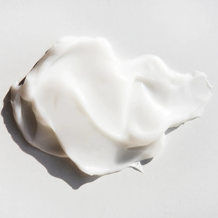 Moisturising Argan Oil Shampoo